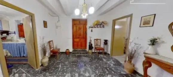 7 Schlafzimmer Haus in Cortes De Pallas, Spain, Nr. 110639 63