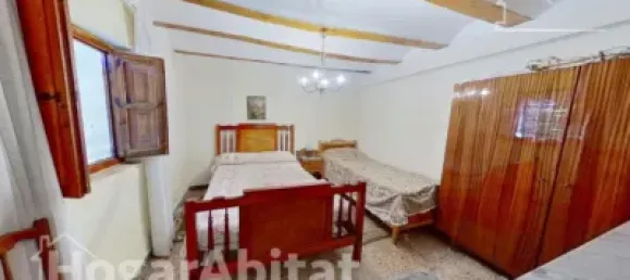 7 Schlafzimmer Haus in Cortes De Pallas, Spain, Nr. 110639 29
