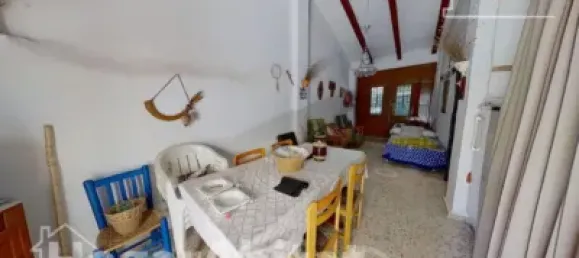 7 Schlafzimmer Haus in Cortes De Pallas, Spain, Nr. 110639 40