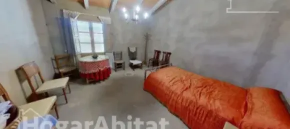 7 Schlafzimmer Haus in Cortes De Pallas, Spain, Nr. 110639 56