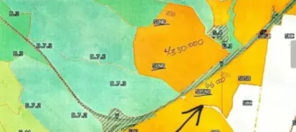 قطعة أرض في San Bartolome De Tirajana, Spain 40000متر مربع رقم 169773 6