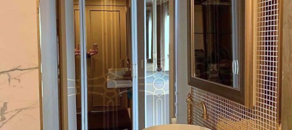 Кондоминиум с 1 спальней в Rhythm Asoke 2, Пляж Рейли, Таиланд № 30782 11