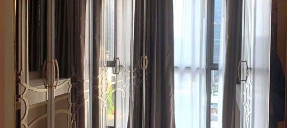 Кондоминиум с 1 спальней в Rhythm Asoke 2, Пляж Рейли, Таиланд № 30782 7