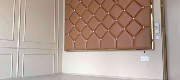 Кондоминиум с 1 спальней в Rhythm Asoke 2, Пляж Рейли, Таиланд № 30782 5