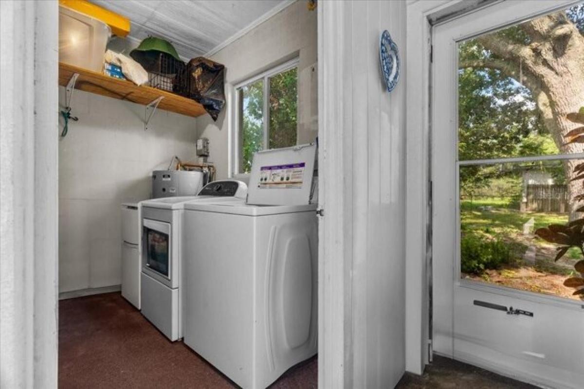 3 bedrooms House in Orlando, USA No. 430207