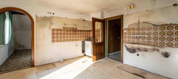 5 rooms House in Altheim, Austria No. 188816 10