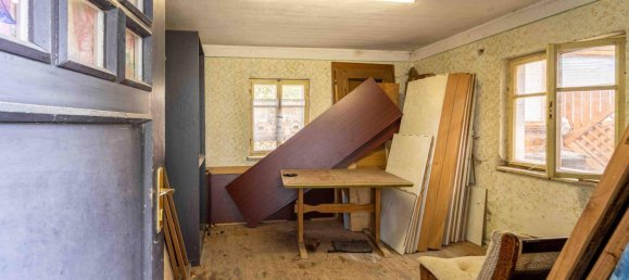 5 rooms House in Altheim, Austria No. 188816 11