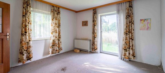 5 rooms House in Altheim, Austria No. 188816 4