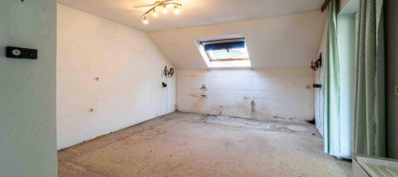 5 rooms House in Altheim, Austria No. 188816 9