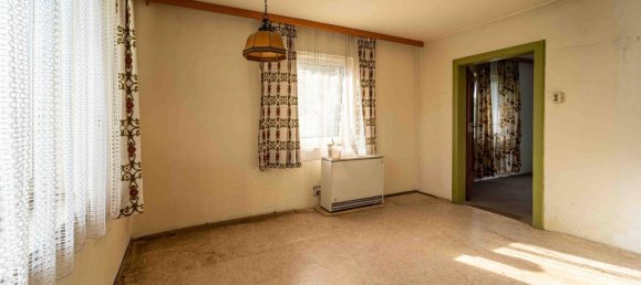 5 rooms House in Altheim, Austria No. 188816 5