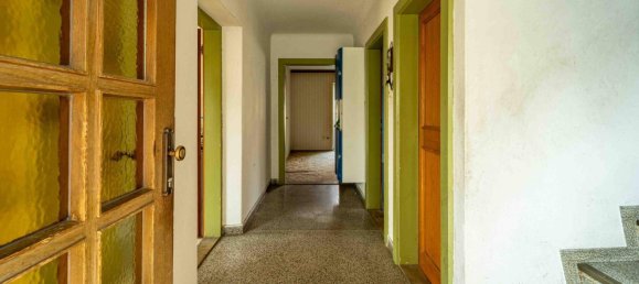 5 rooms House in Altheim, Austria No. 188816 3