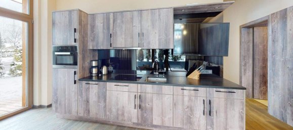 Apartamento de 3 habitaciónes en St. Anton am Arlberg, Austria No. 41678 14