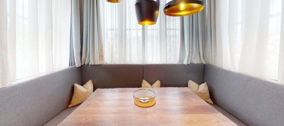 Apartamento de 3 habitaciónes en St. Anton am Arlberg, Austria No. 41678 7