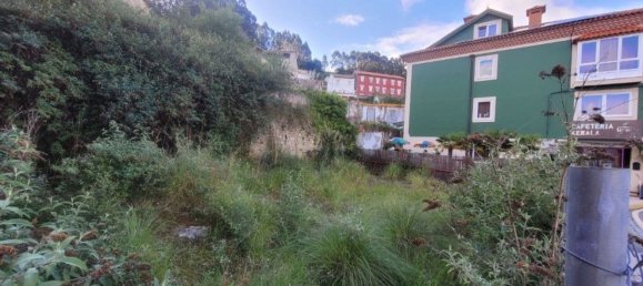 Terreno em Asturias, Spain 586 m² N.º 85773 5