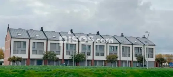  قطعة أرض في Leon, Spain 341متر مربع رقم 78637 8