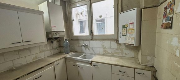 4 bedrooms Apartment in Sant Marti, Spain No. 137108 11