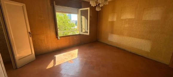 4 bedrooms Apartment in Sant Marti, Spain No. 137108 7