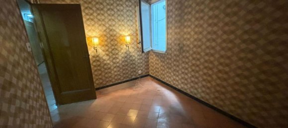 4 bedrooms Apartment in Sant Marti, Spain No. 137108 3