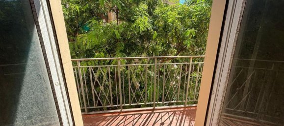 4 bedrooms Apartment in Sant Marti, Spain No. 137108 5