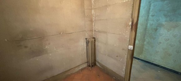 4 bedrooms Apartment in Sant Marti, Spain No. 137108 20