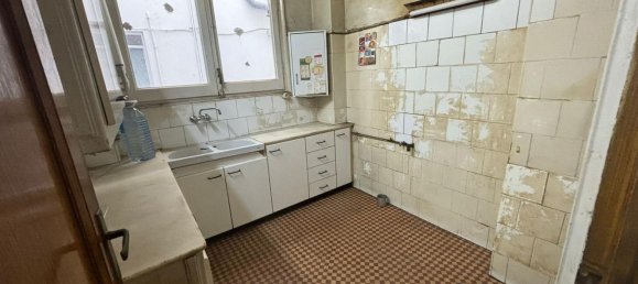 4 bedrooms Apartment in Sant Marti, Spain No. 137108 19