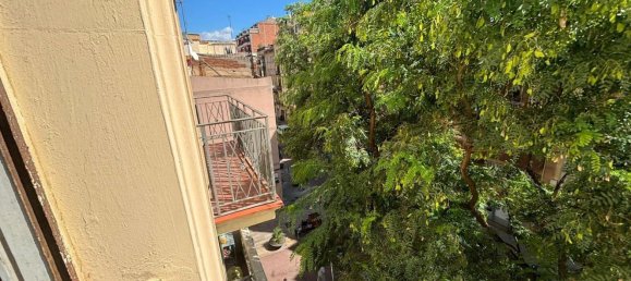 4 bedrooms Apartment in Sant Marti, Spain No. 137108 2