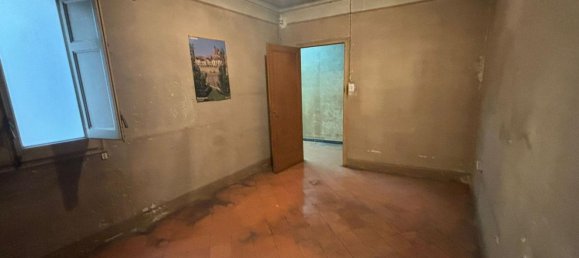 4 bedrooms Apartment in Sant Marti, Spain No. 137108 18