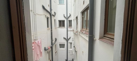 4 bedrooms Apartment in Sant Marti, Spain No. 137108 4