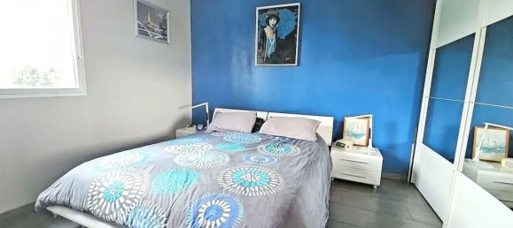 4 bedrooms House in Septeuil, France No. 136022 6