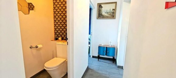 4 bedrooms House in Septeuil, France No. 136022 11