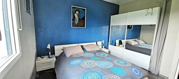 4 bedrooms House in Septeuil, France No. 136022 7