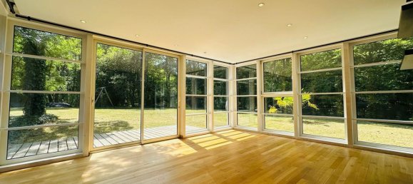 Casa de 6 dormitorios en Montbazon, France No. 260060 10