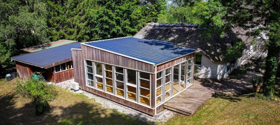 Casa de 6 dormitorios en Montbazon, France No. 260060 3