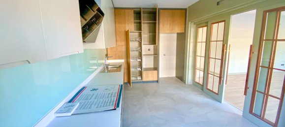 Apartment 3+1 in Side, Turkey No. 5561 5