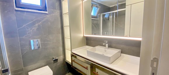 Apartment 3+1 in Side, Turkey No. 5561 6