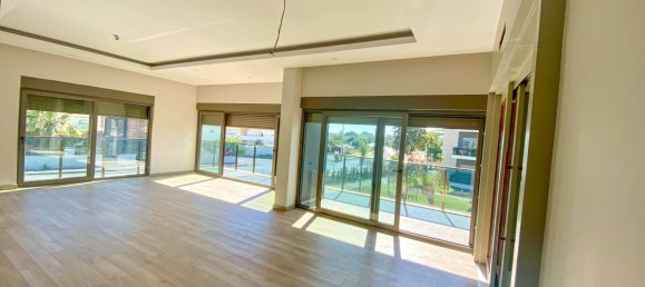 Apartment 3+1 in Side, Turkey No. 5561 4