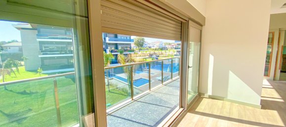 Apartment 3+1 in Side, Turkey No. 5561 3