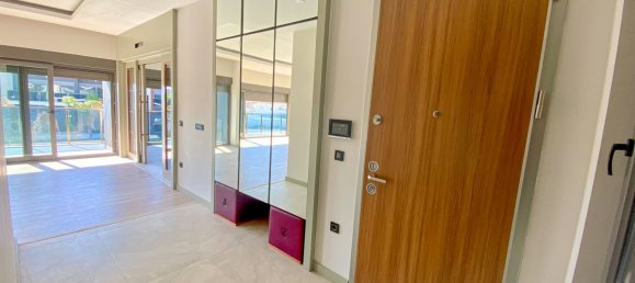 Apartment 3+1 in Side, Turkey No. 5561 2