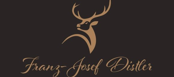 3 bedrooms Penthouse in Wurzburg, Germany No. 241785 2