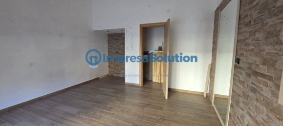 20m² Commercial property in Naples, Italy No. 349531 15
