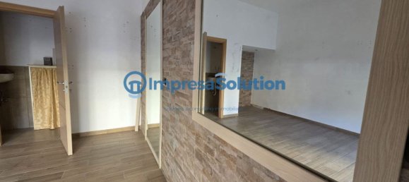 20m² Commercial property in Naples, Italy No. 349531 13