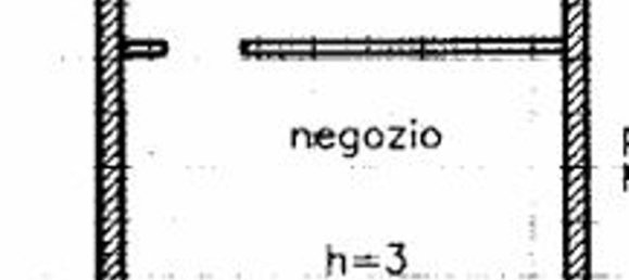 20m² Commercial property in Naples, Italy No. 349531 16