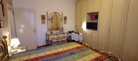 3 bedrooms Apartment in Bologna, Italy No. 352617 8