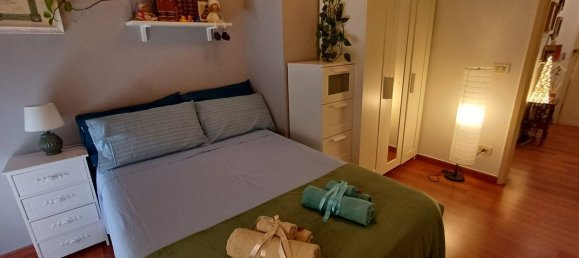 3 bedrooms Apartment in Bologna, Italy No. 352617 6