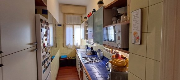 3 bedrooms Apartment in Bologna, Italy No. 352617 10