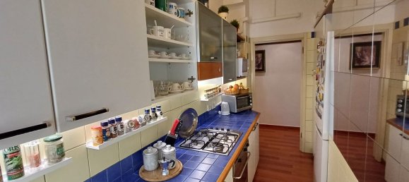 3 bedrooms Apartment in Bologna, Italy No. 352617 11