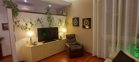 3 bedrooms Apartment in Bologna, Italy No. 352617 4