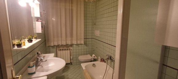 3 bedrooms Apartment in Bologna, Italy No. 352617 13