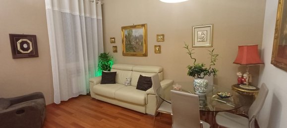 3 bedrooms Apartment in Bologna, Italy No. 352617 3