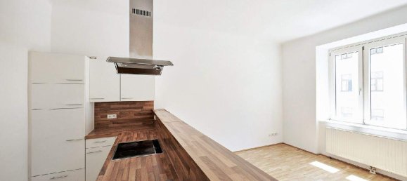 2-salle Appartement à Vienna, Austria No. 142653 2